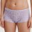 Panty Natural Comfort Lace