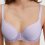 Spacer BH mit Bügeln Natural Comfort Lace