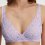 Soft BH Natural Comfort Lace