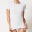  Shirt kurzarm Cotton Essentials