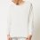 Shirt langarm Night In Mix & Match