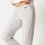 Hose lang Night In Mix & Match