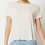 Shirt kurzarm Night In Mix & Match