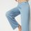 Hose lang Night In Mix & Match