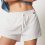 Shorts Night In Mix & Match