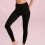 Lymph O Fit™ Kompressionshose lang 