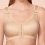 Lymph O Fit Lymphentlastungs-Bandage London