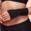 Lymph O Fit Lymphentlastungs-Handschuh Helsinki