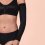 Lymph O Fit Lymphentlastungs-Armstrumpf Hamburg