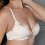 nachhaltiger Soft BH mit Einlage Shiny Sustainable
