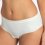 Panty Classic Look