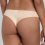 Rosa Faia Shorty Joy