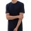 Shirt N8TEX 2.0
