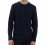 Shirt langarm N8TEX 2.0