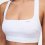 Bustier Cotton Comfort