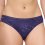 Brazilian Amourette Charm Conscious 
