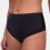 Taillenslip Pure Light
