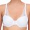 Außenträger Memory Foam BH Ondine