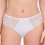 Shorty Ondine