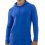 Hoody Enjoy Colour