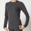 Thermo Shirt Ceravida Heat