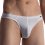 Brazil Brief RED1601
