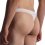 Mini String RED1601