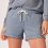 Shorts Mix & Match