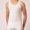 Tank Top Doppelpack Cotton Advantage