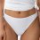 Retro Jazz-Pants Pure Sense Doppelpack