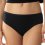 American Pants Pure Sense Doppelpack