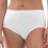 Taillen Slip Pure Sense Doppelpack