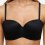 Bandeau T-Shirt BH Norah