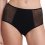 Taillenslip Norah Chic