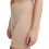 Boyshort Smooth Comfort
