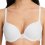 extra Push-Up BH Romane