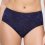 Maxi Slip Amourette Charm Conscious 