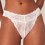 High Leg Brazilian Lift Smart 