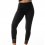 Leggings Wool Love