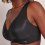 Bralette Zero Feel Holiday