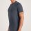 T-Shirt Sleep Warm