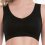 Bralette Essential