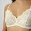 Bustier Wonderfulace