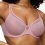 Minimizer mit Bügeln Signature Sheer