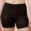 Shorts Signature Sheer