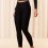 Leggings Flex Smart