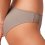 Tai Slip Pure Micro