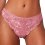 Highleg Brazilian Amourette Charm Concsious