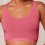Bralette Smart Natural
