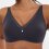 Minimizer BH ohne Bügel True Shape Sensation T 